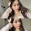 arriqah_18559