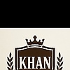 khan_58580