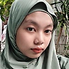 cara_86032