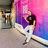 mostafa_27693