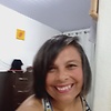 adriana_53619