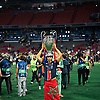 abdnasar_28792
