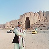naqib_23802