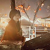 user_575743