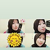 khrum8383