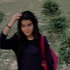 shivangi_69003