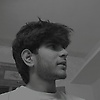 maneesh_72023