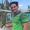 Jesus_Manuel_8712