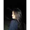 anisa_1500