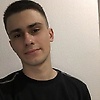 alex48483939