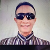 asheffa_81345