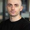 brent_93