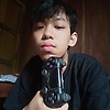 dito_87645