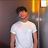 hsydjs_26622