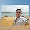 alexander_84192