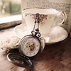 teaworld