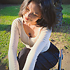 eleanora_50823