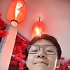 james_93923