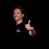 Guillaume91