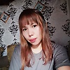 tisa_44624