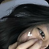 lalala_74131