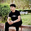 user_46587