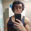 alejandroale123