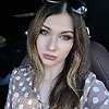 afina_78401
