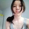 im_66556