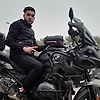 joker_74821