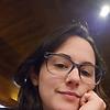 violette_rook