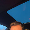 adrian_31040