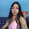 viih_78491