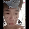 user_742017