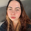 rafaela_38449