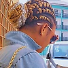 abigail_80279