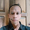 supri_43286