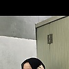 iya_37139