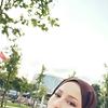 mira_10489