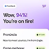 felismino_33450