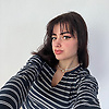 junia_27817