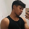 bruno_61046