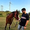 arjun_81958