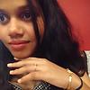 suchitra24