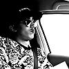 abdelbaset_12975