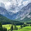 adam_70798