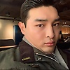 lucas_90374