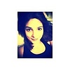 andreag19