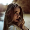 Karolinaaa099