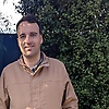 jonathan_37342